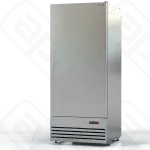 Шкаф холодильный высокотемпературный серии ШВУП1ТУ-075 М ВPrm08 Премьер нерж