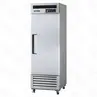 Turbo Air Холодильник шкаф модель FD-650R