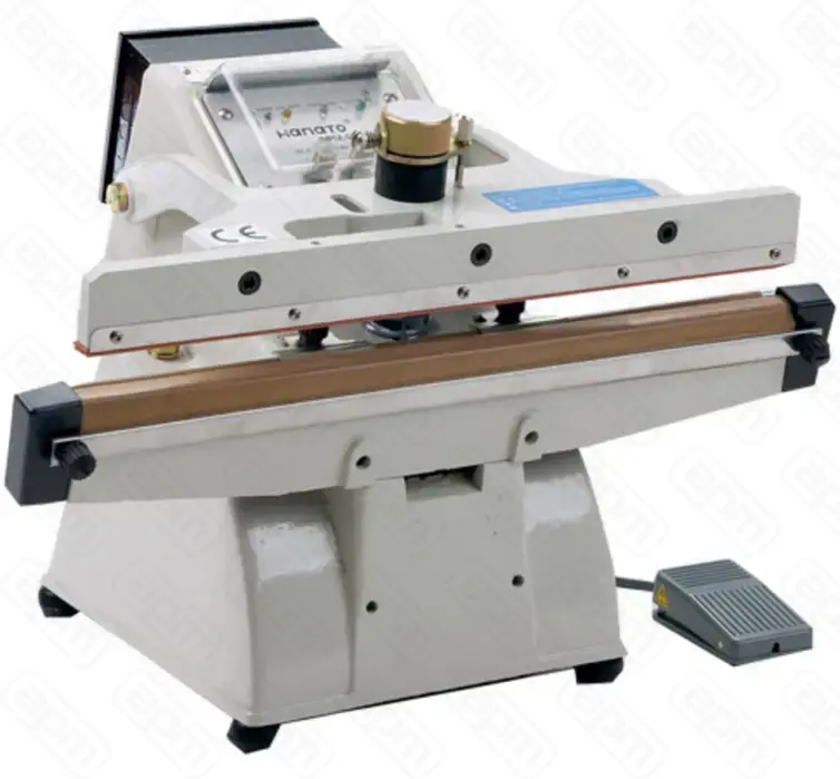 CAS CorpLtd Запайщик CNA-3005