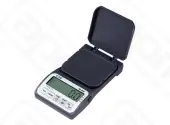 CAS CorpLtdВесы RE-260 250гр