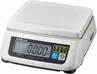CAS CorpLtd Весы SWN-06 DD