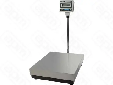 CAS CorpLtdВесы DB-II-300 платформа 600700