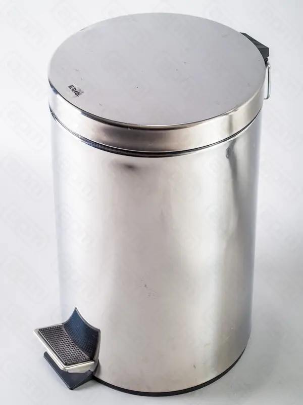 Jofel IndSAКонтейнер для мусора АL72012C