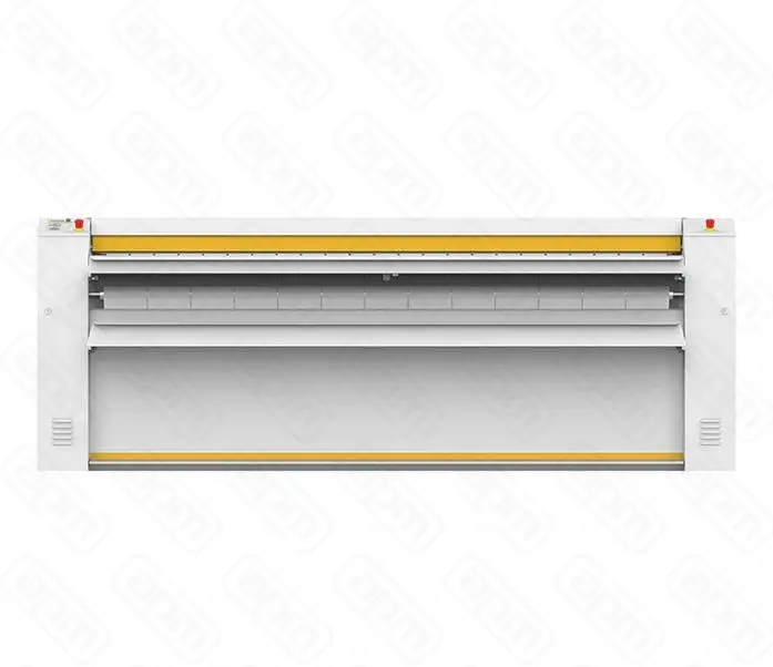 Каток гладильный GMP серии G 3235