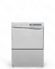 Посудом машина тмKROMO серии AQUA мод AQUA 50DDEPS дозаторыпомпа