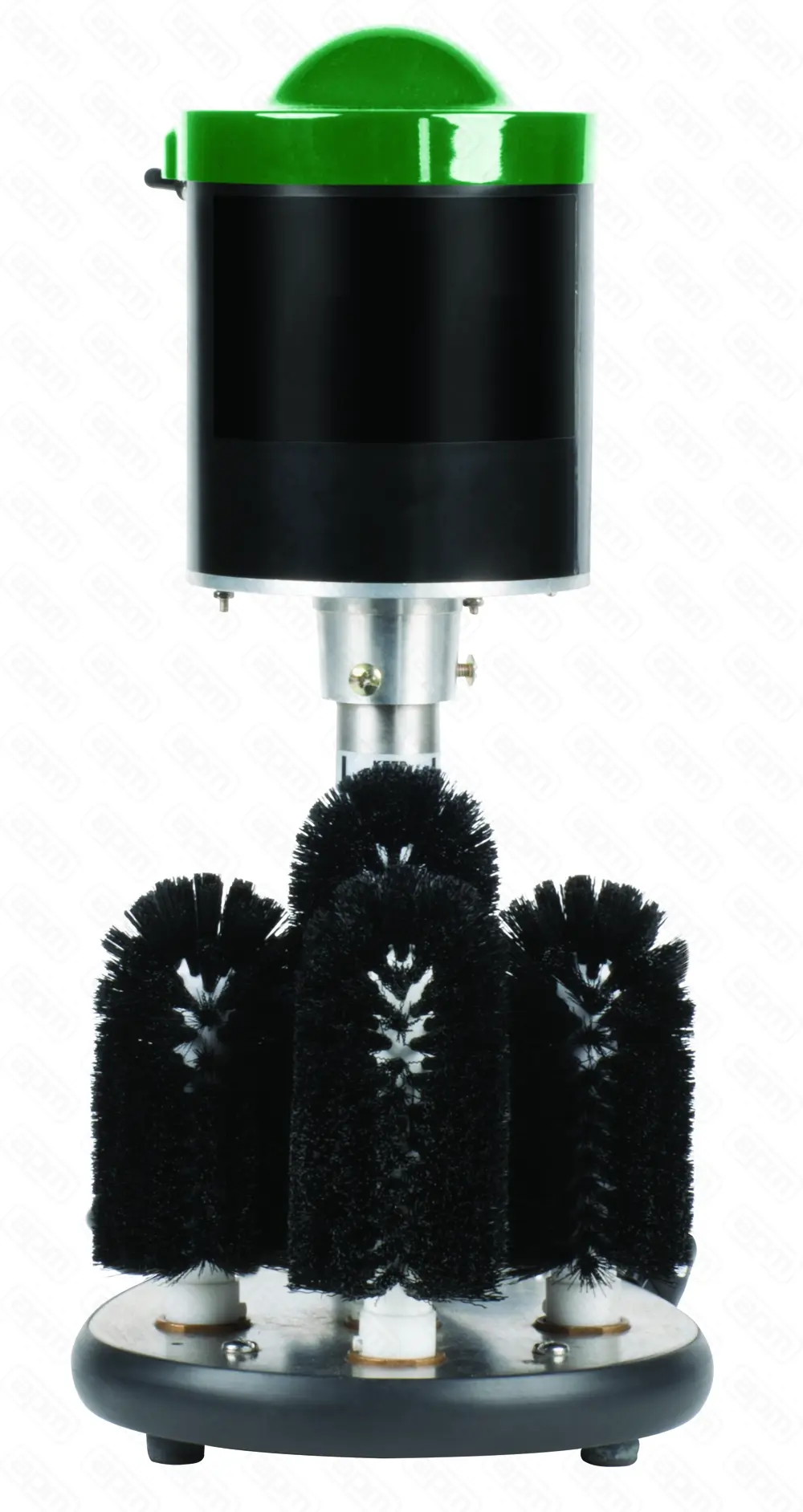 Аппарат для мойки бокалов тм EKSI серии FM модель FM-01A