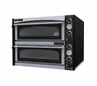Печь для пиццы тм WLBake серии WellPizza мод Professionale 44M