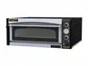 Печь для пиццы тм WLBake серии WellPizza мод Professionale 6M