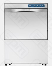 МАШИНА ПОСУДОМОЕЧНАЯ DIHR GS 50DDEPS