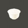 Салатник RAK Porcelain Nano с крышкой 9 см 170 мл