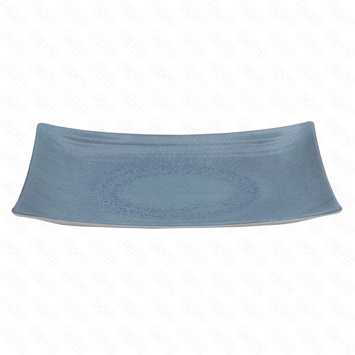 Блюдо меламиновое 29183см  PL GREECE