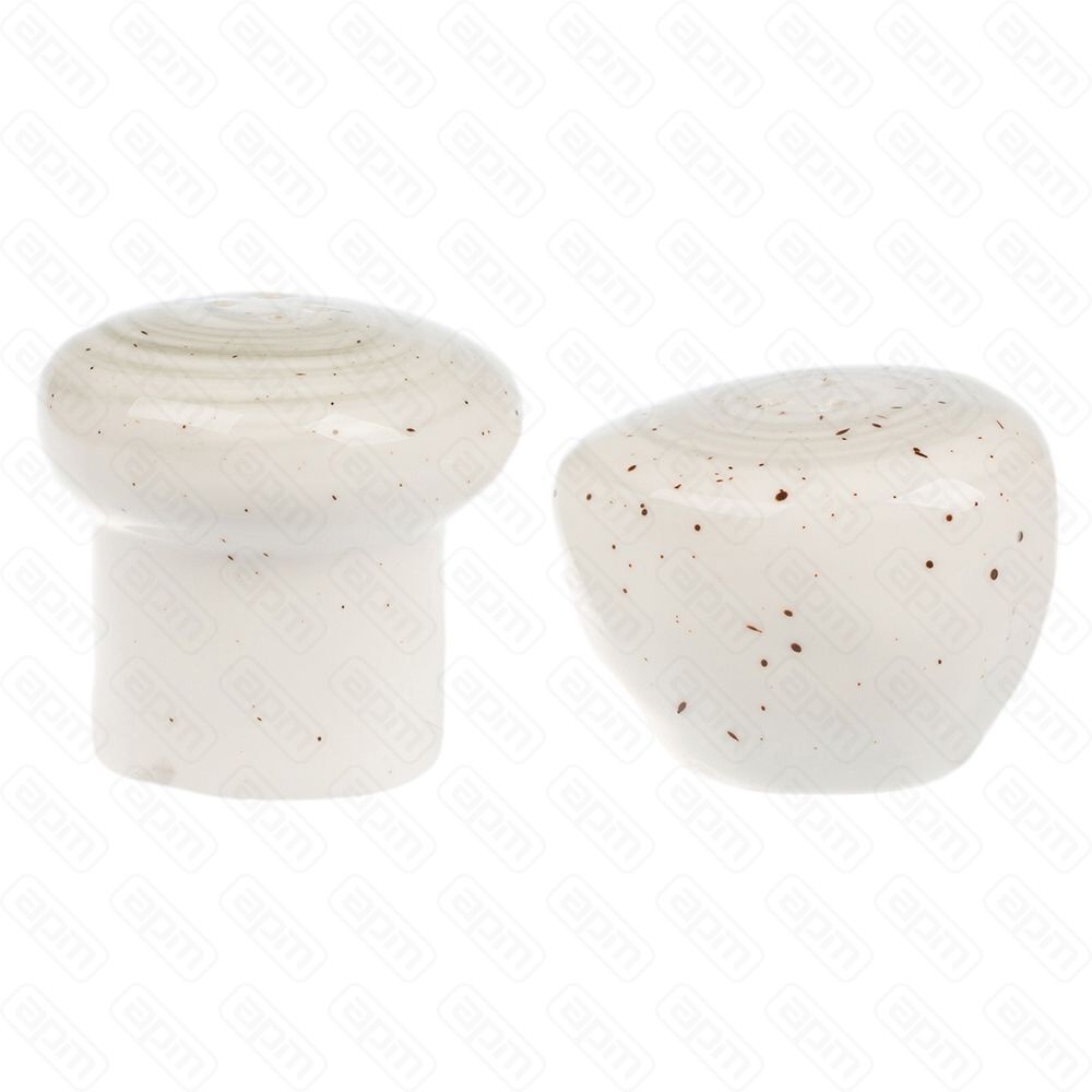 Набор для специй White Fusion PL Proff Cuisine