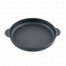 Сковородка чугуннаядля подачи 1451828 cм PL-ProffCuisine