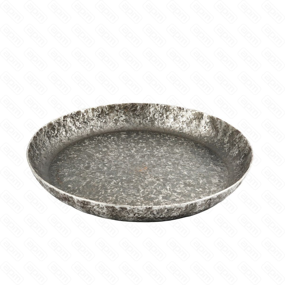 Сковорода без ручекd22стальсерия Vintage  PL - ProffCuisine