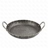 Сковорода с 2-мя ручкамиd22стальсерия Vintage  PL - ProffCuisine