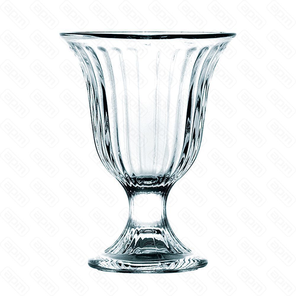 Креманка Pasabahce Bistro 175 мл БОР Россия стекло