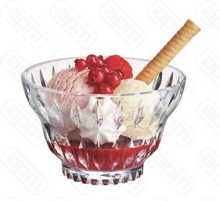 Креманка Маэва Винтаж 350 мл Arcorocстекло Россия