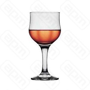 Рюмка Pasabahce Тулип 55 мл стекло Россия