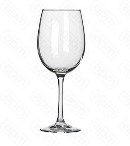 Бокал для вина So Wine 550 млстекло ARC