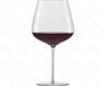 Бокал Schott Zwiesel VerVino для красного вина 955 мл хрустальное стекло Германия