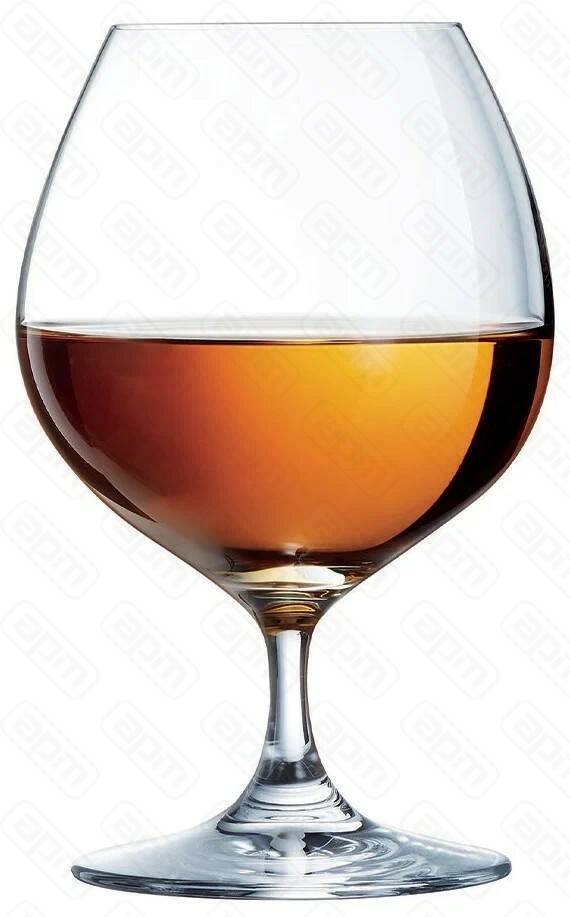 Бокал для бренди Chef  Sommelier Спиритс 700 мл ARC стекло
