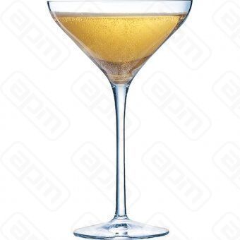 Коктейльная рюмка Chef  Sommelier  210мл D114H179смстекло ARC