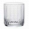 Стакан Олд Фэшн Лея 265 мл d75 мм h80 ммстекло БОР