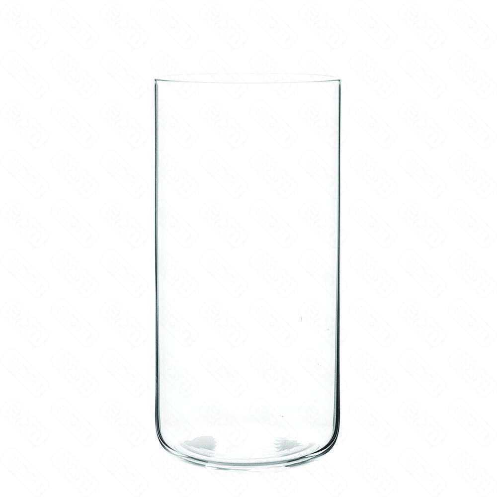 Стакан Highball Cocktail Week 400млстекло