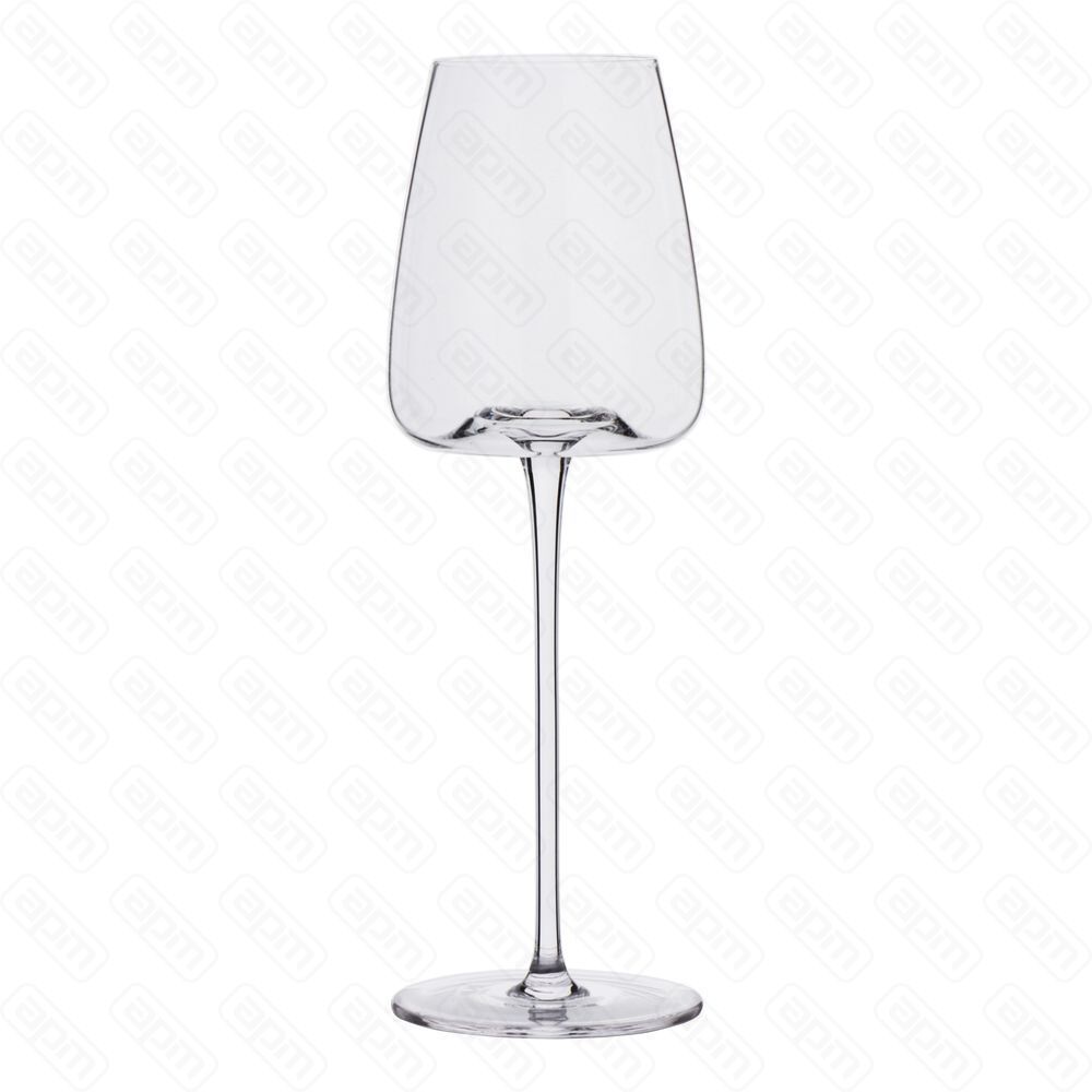 Бокал двина  Vega 330мл PL - BarWare