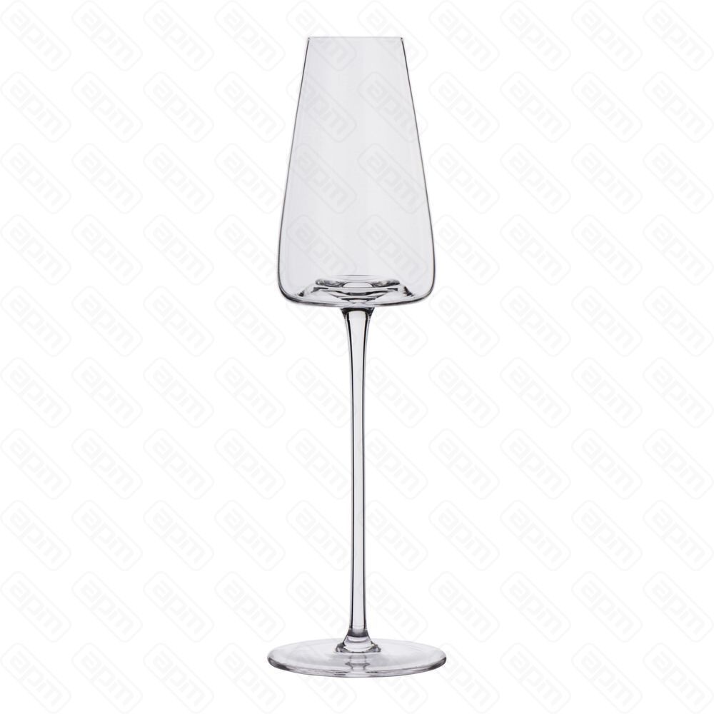 Бокал флюте Vega 240мл PL - BarWare