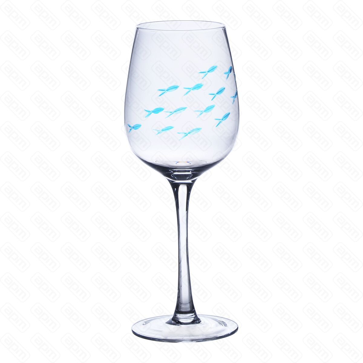 Бокал для красного вина Abyss PL - BarWare