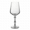 Бокал для вина 430 мл серия Optical-2  PL-BarWare