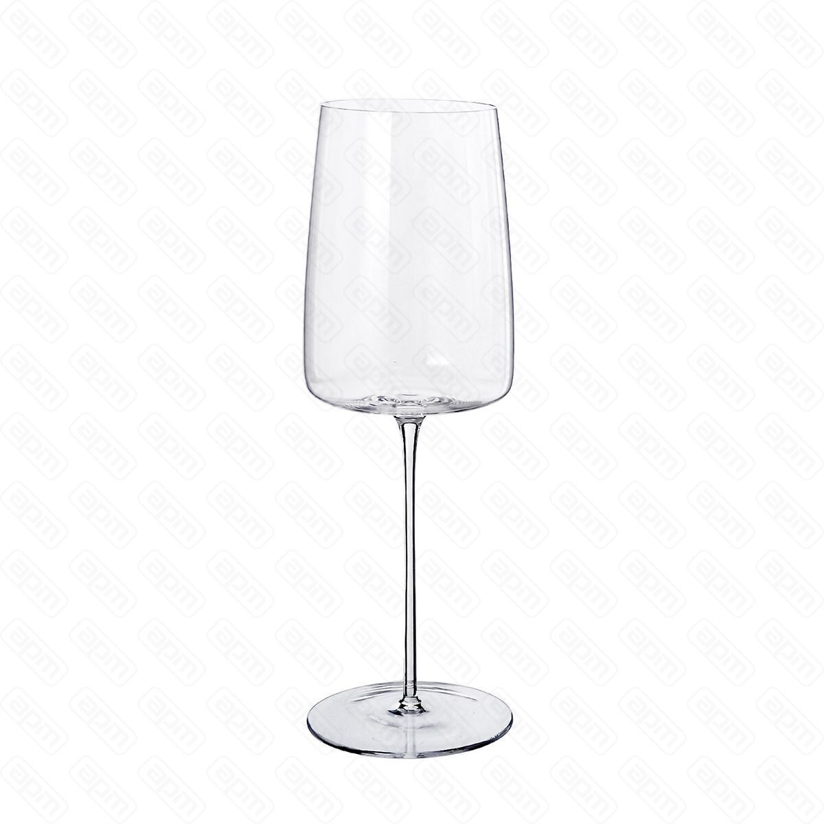 Бокал для вина500 млсерия Витторе Карпаччо  PL- BARWARE
