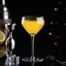 Бокал для коктейля Bermuda Cocktail Week 225мл PL-Barware