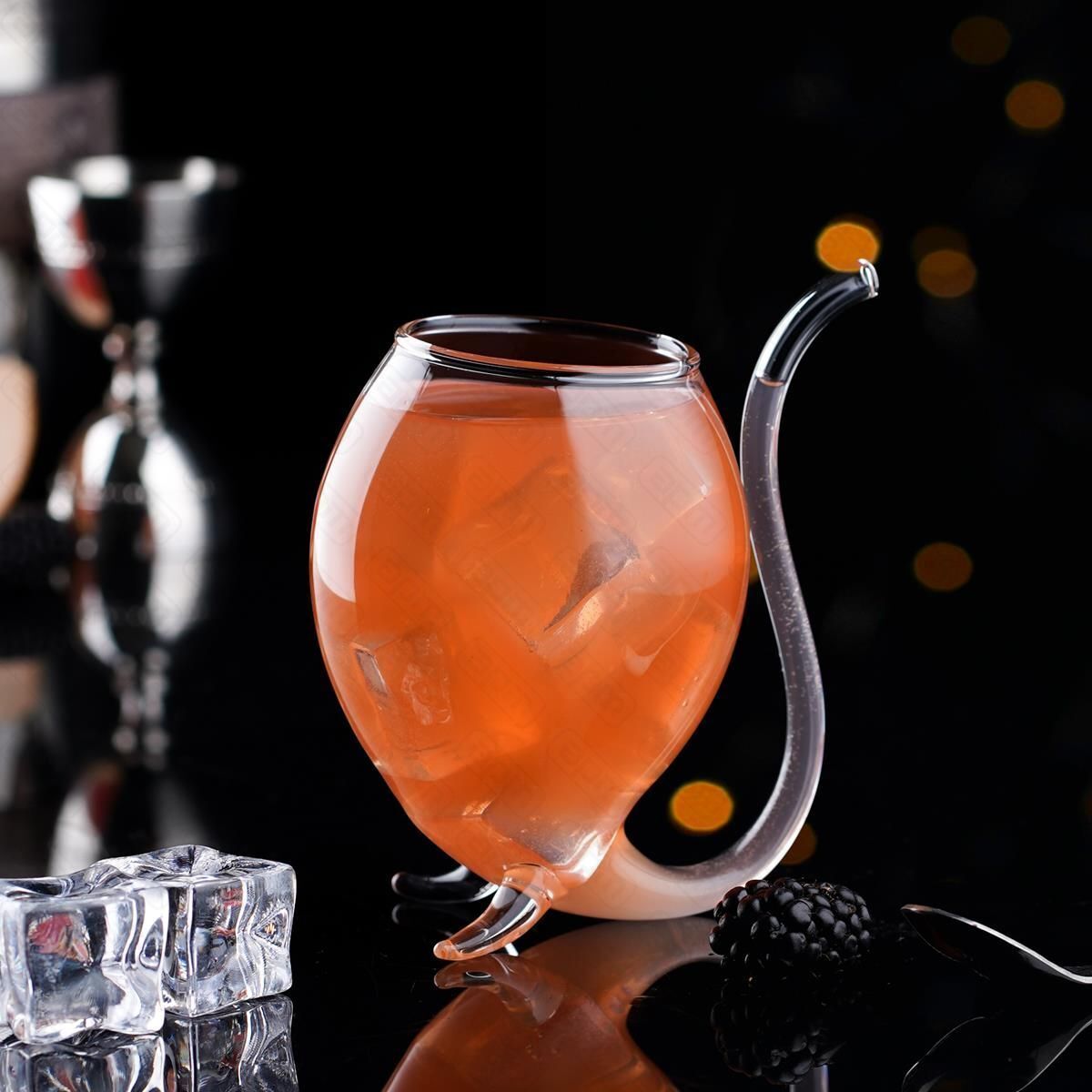 Бокал для коктейля Havana Cocktail Week 350мл PL-Barware
