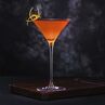 Бокал для коктейля Martini Cocktail Week 150мл PL-Barware
