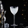 Бокал для коктейля NickNora 1 Cocktail Week 175млPL-Barware