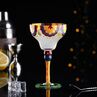 Бокал для коктейля Rio Cocktail Week 350 мл PL-Barware