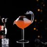 Бокал для коктейля Stork Cocktail Week 200 мл PL-Barware