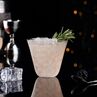 Бокал для коктейля Bud Cocktail Week 250млPL-Barware