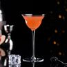 Бокал для коктейля Bayamo Cocktail Week 120млPL-Barware