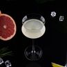 Бокал для коктейля Peonifolia Cocktail Week 150млстекло