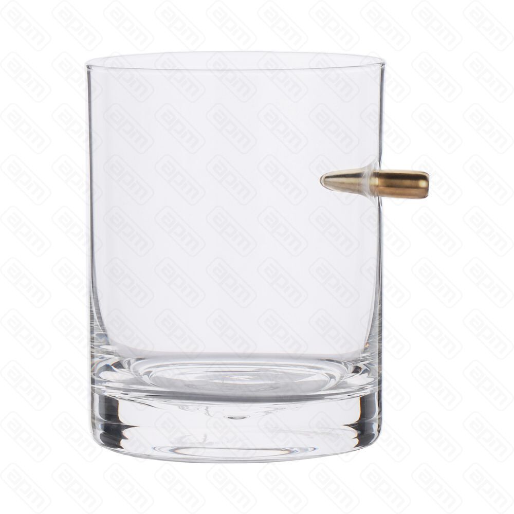 Стакан Хайбол ПуляPL - BarWare