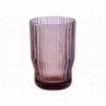 Стакан Хайбол Solid Purple 350мл PL - BarWare