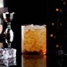 Стакан олд фэшн Rocks Cocktail Week 390млPL-Barware