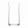 Стакан Хайбол Вера 370млстекло LAV