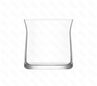 Стакан Олд фэшн Вера 360млстекло LAV