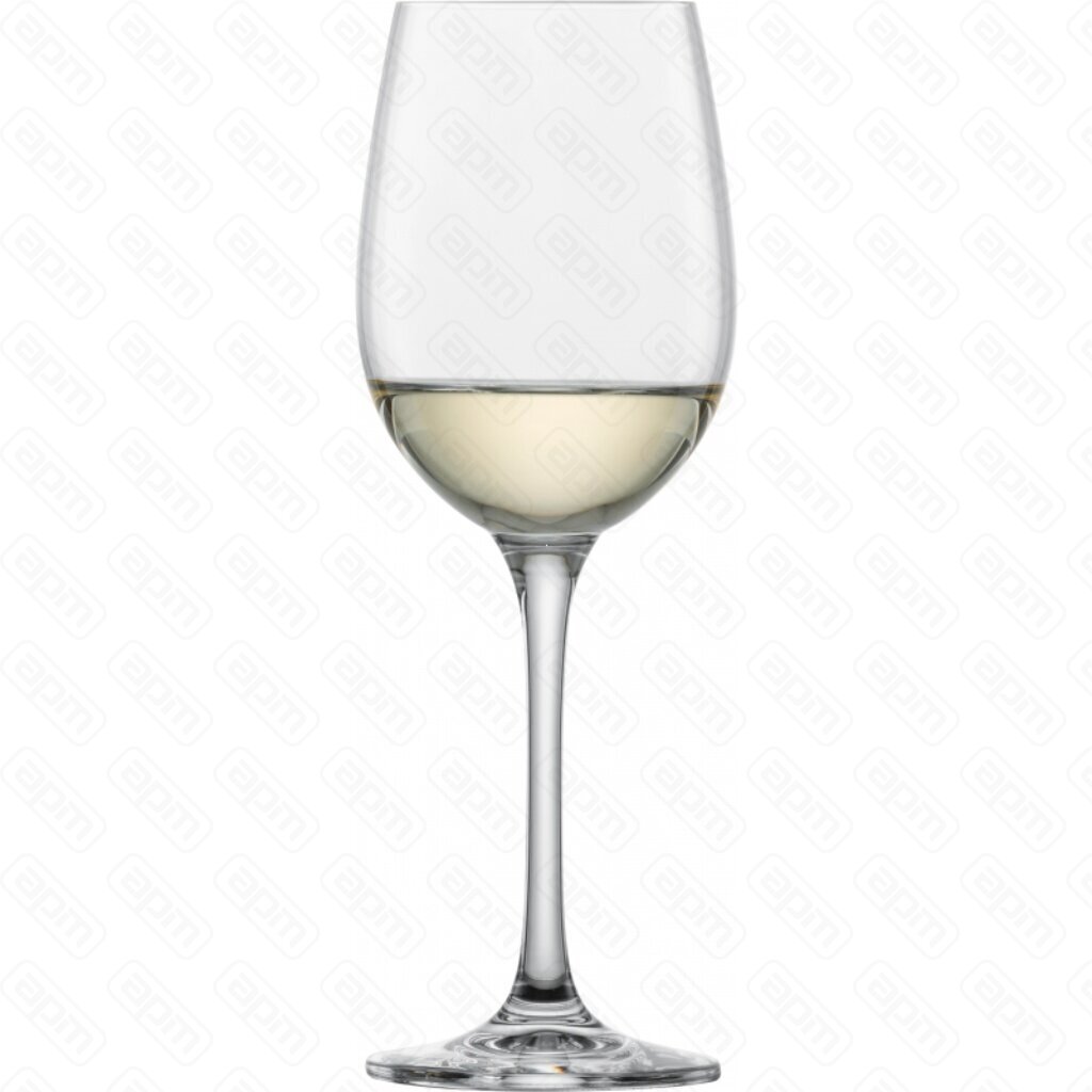 Бокал Schott Zwiesel Classico для белого вина 300 мл стекло Германия