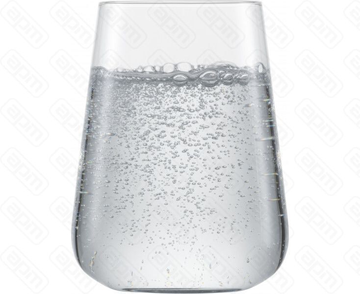 Стакан Хайбол Schott Zwiesel VerVino Verbelle 485 мл хрустальное стекло Германия