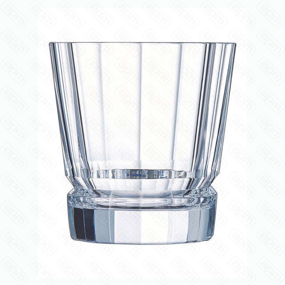 Стакан Олд фэнш Bourbon street 320мл  ARC